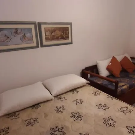 Condominio a Beira Mar em Ubatuba-3